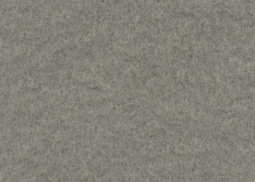 autoobsession3865550