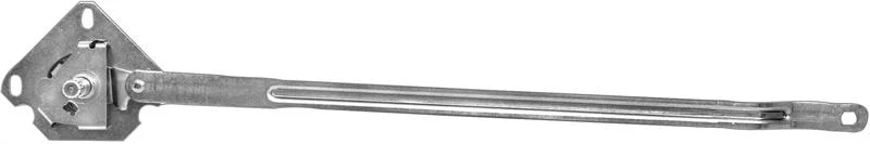 autoobsession4019062