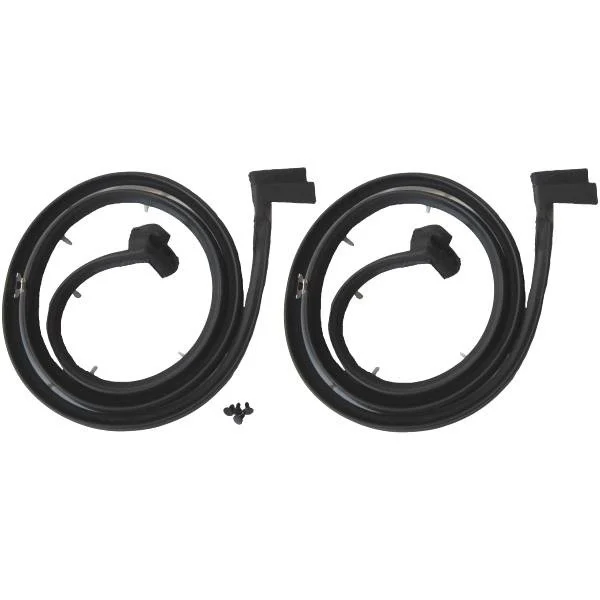 autoobsession4642610