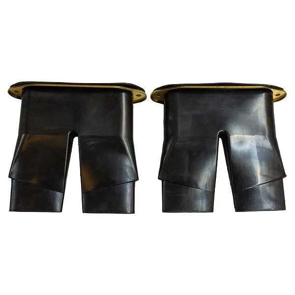 autoobsession4656958