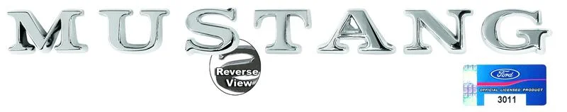 autoobsession4716510