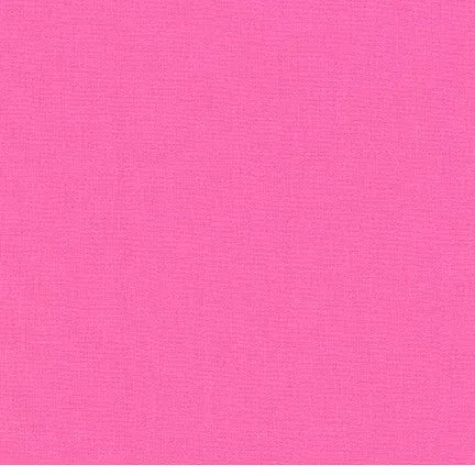 bloomeriefabrics5686279