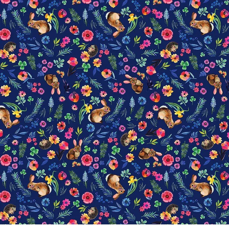 bloomeriefabrics5689359