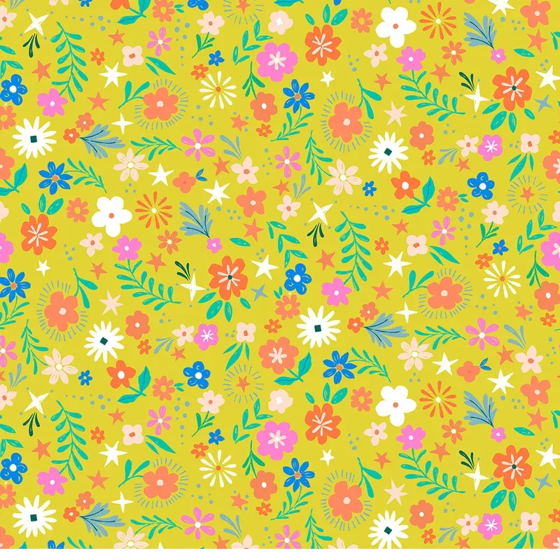 bloomeriefabrics5689811