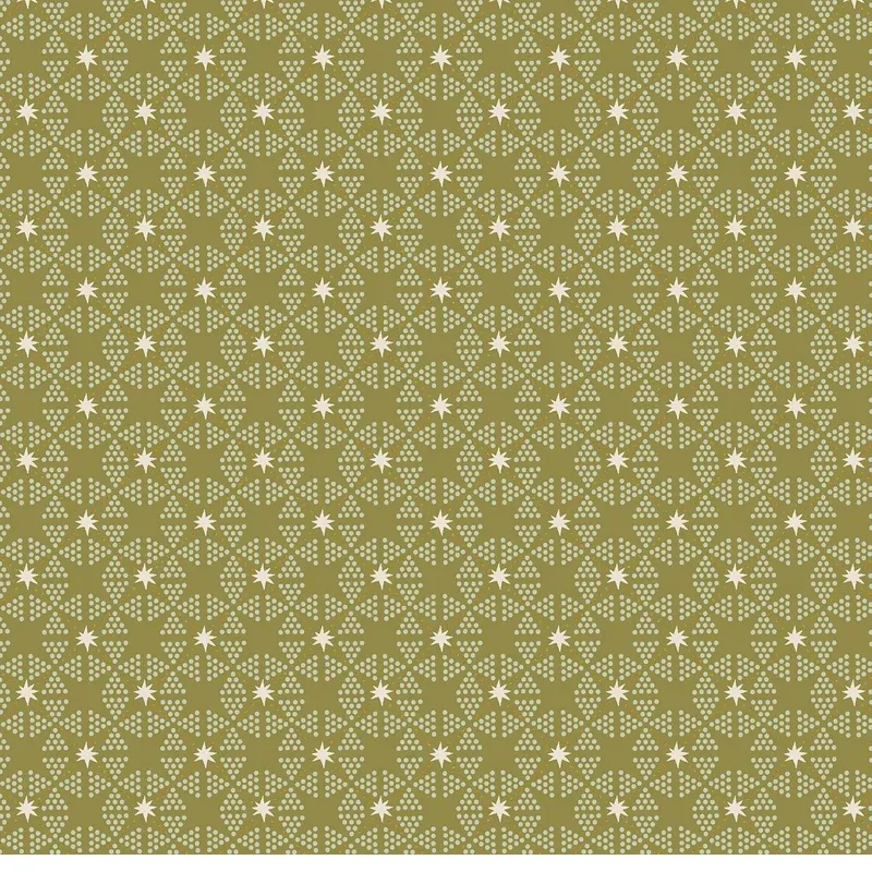 bloomeriefabrics5690724