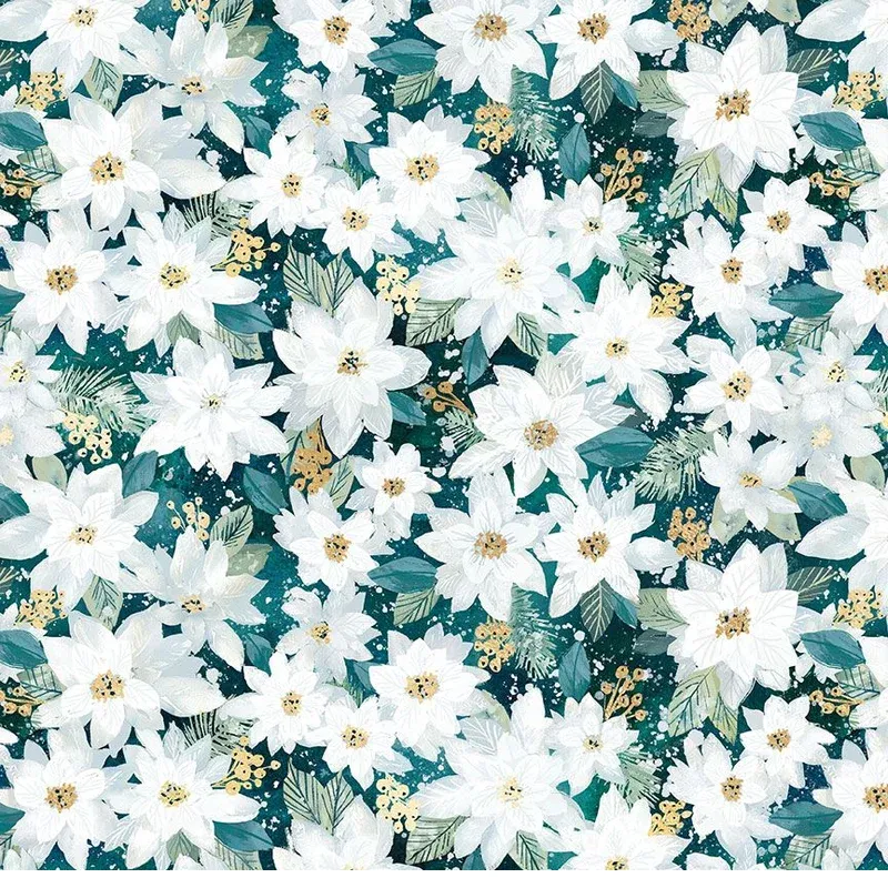 bloomeriefabrics5690860