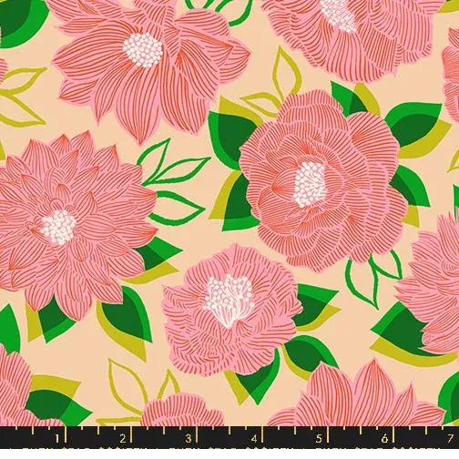 bloomeriefabrics5691808