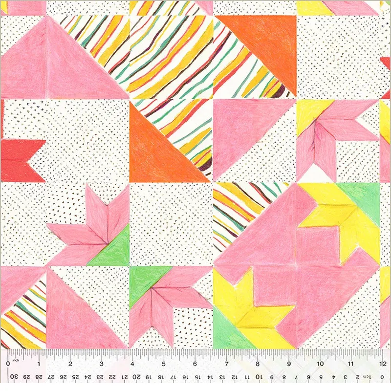 bloomeriefabrics5692611