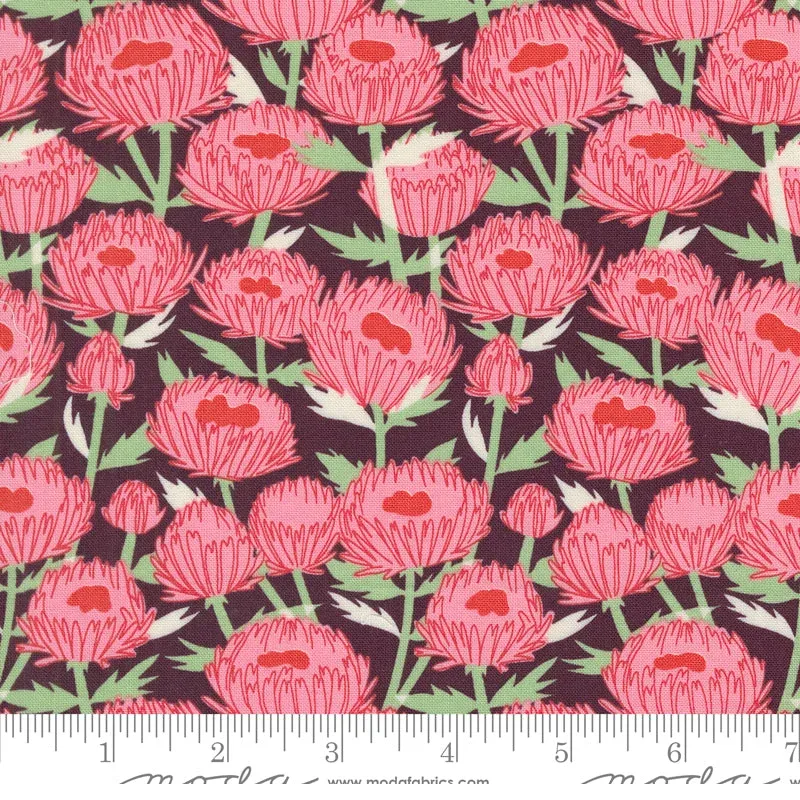bloomeriefabrics5693052