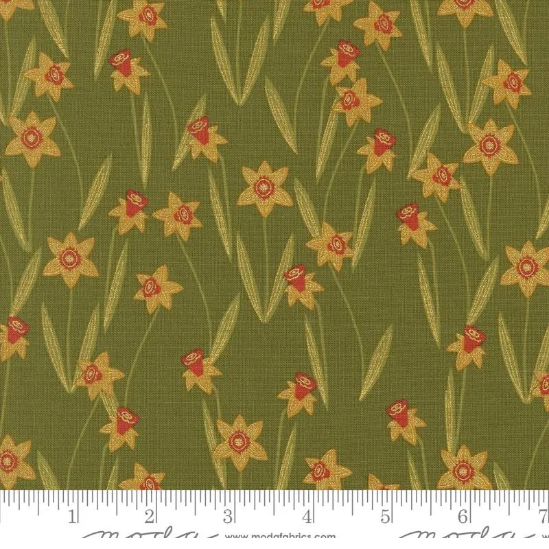 bloomeriefabrics5693858