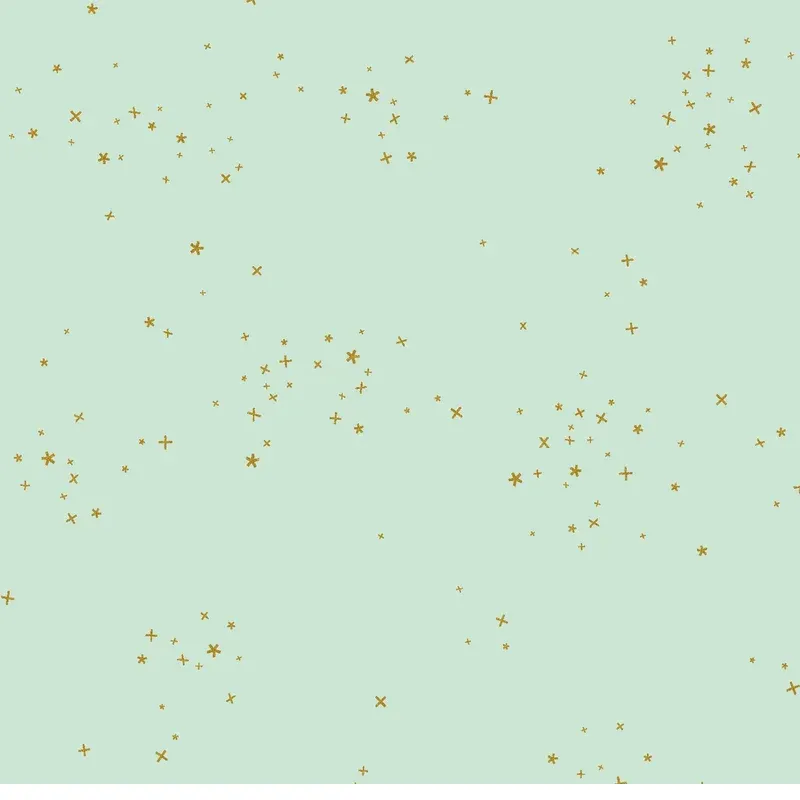 bloomeriefabrics5706980