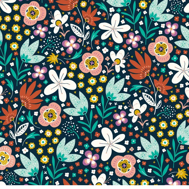 bloomeriefabrics5707313