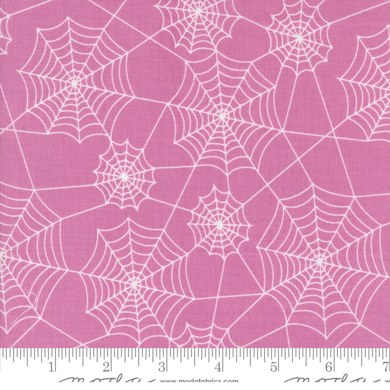 bloomeriefabrics5708107