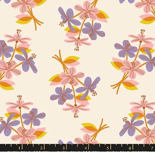 bloomeriefabrics5708938