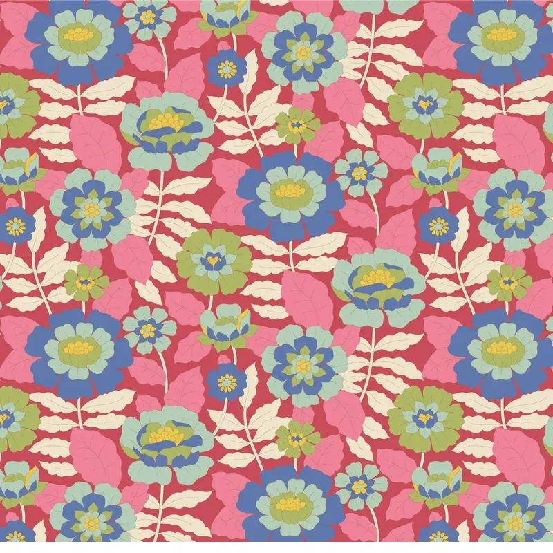 bloomeriefabrics5713716