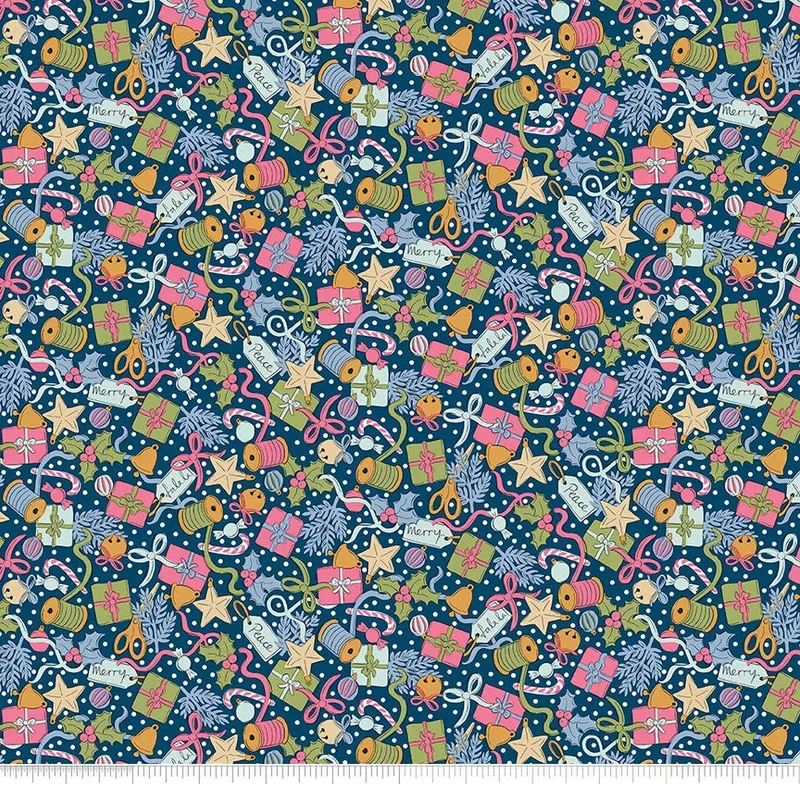 bloomeriefabrics5714536