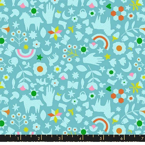 bloomeriefabrics5714994