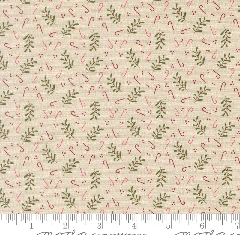 bloomeriefabrics5718539
