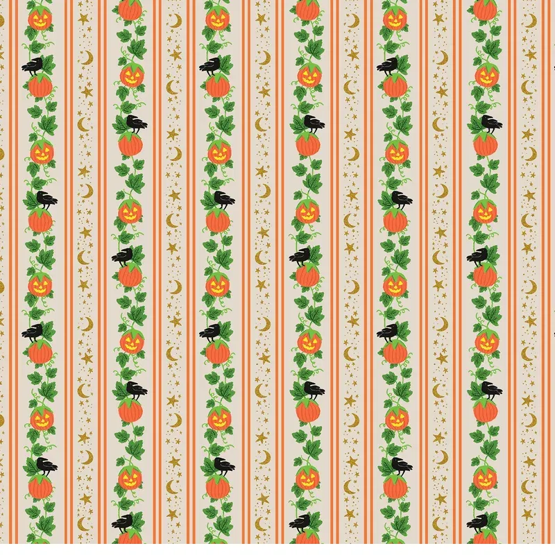 bloomeriefabrics5720483