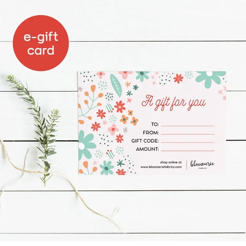 bloomeriefabrics5785616