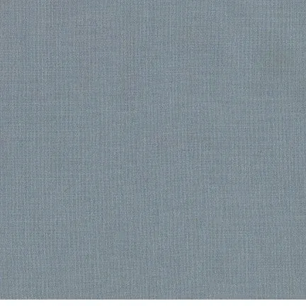 bloomeriefabrics5785775