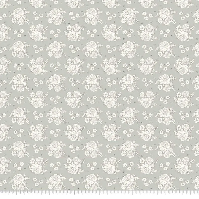 bloomeriefabrics5787420