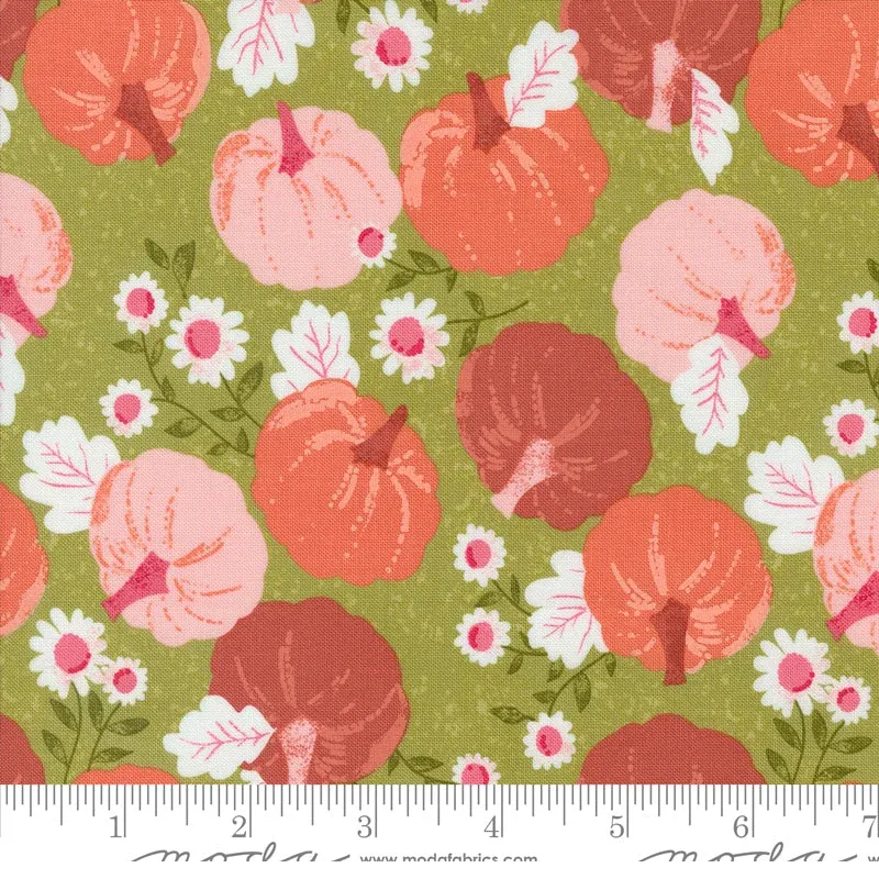 bloomeriefabrics5787481