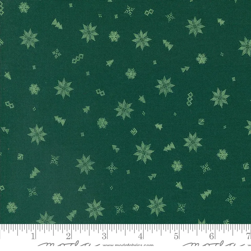 bloomeriefabrics5787869