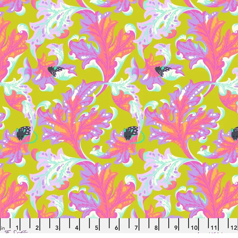 bloomeriefabrics5788060