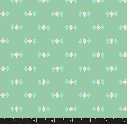bloomeriefabrics5788239
