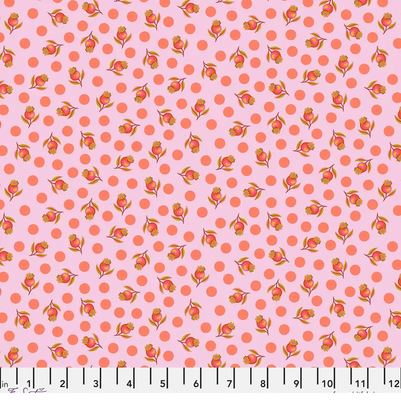 bloomeriefabrics5788529