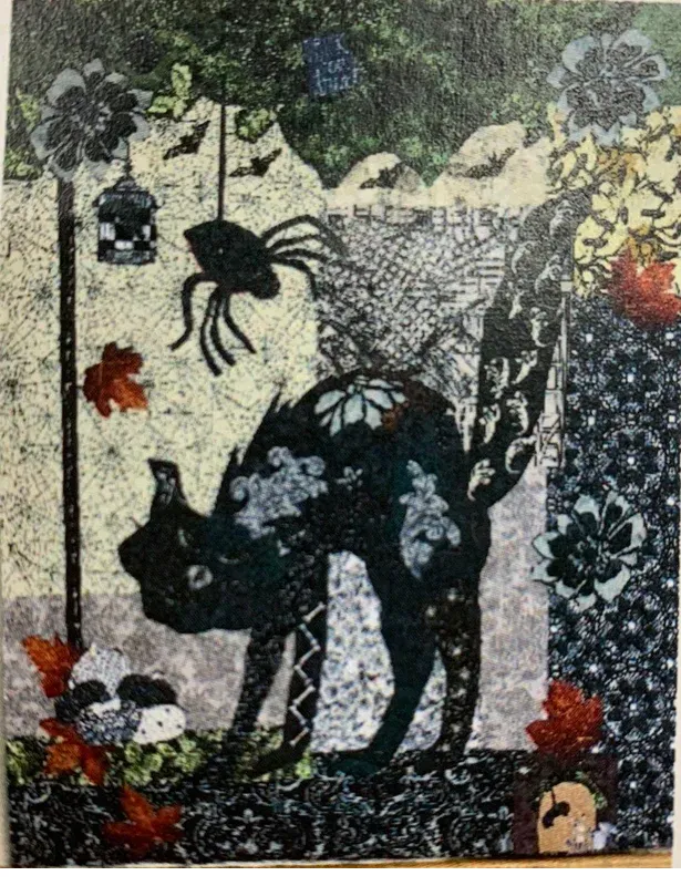 bnpquilts5625463