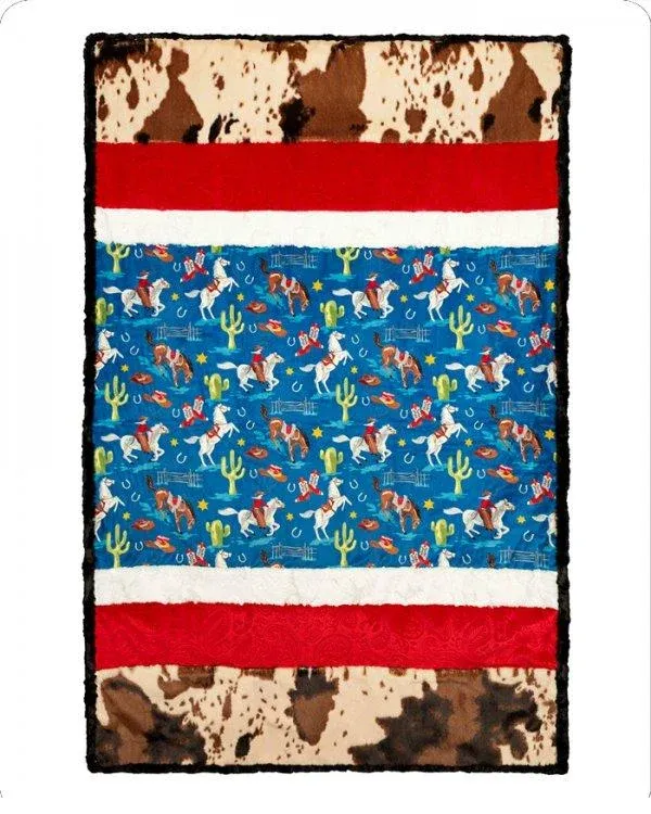 bnpquilts5625537