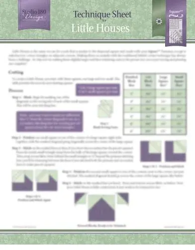 bnpquilts5625967