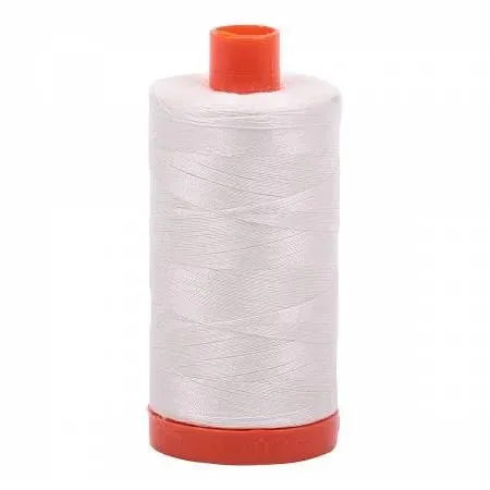 bnpquilts5626954