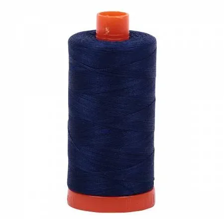 bnpquilts5626998