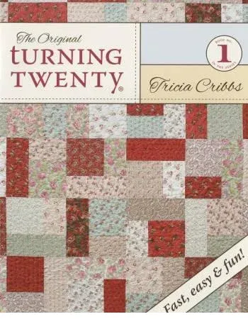 bnpquilts5629062