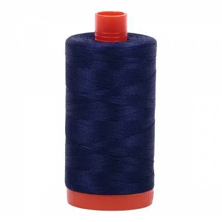 bnpquilts5629213