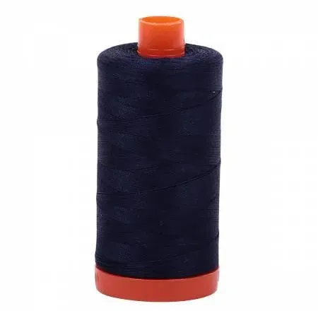 bnpquilts5629232
