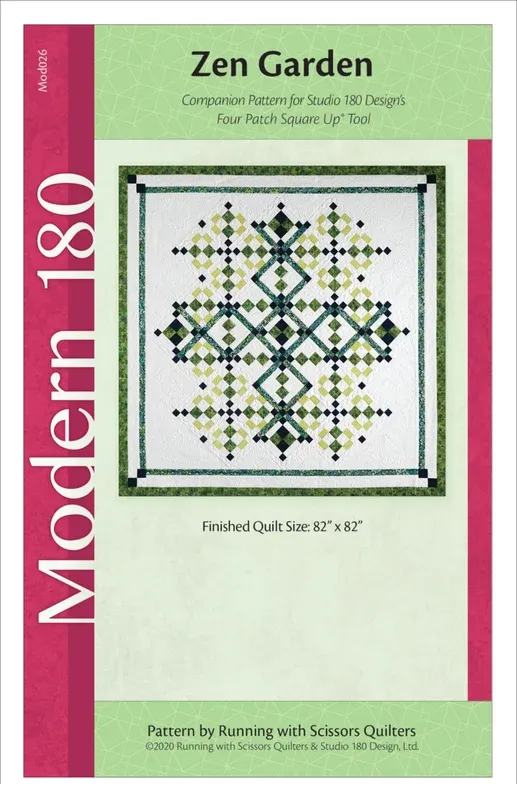 bnpquilts5629696