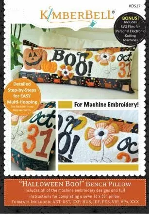 bnpquilts5630675