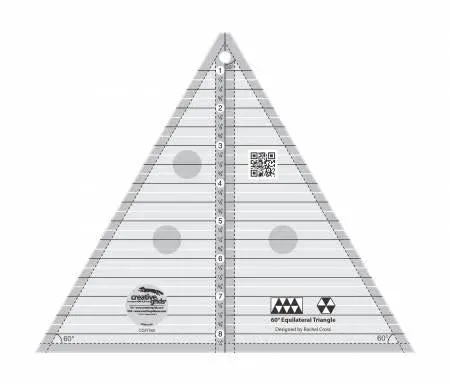 bnpquilts5632091