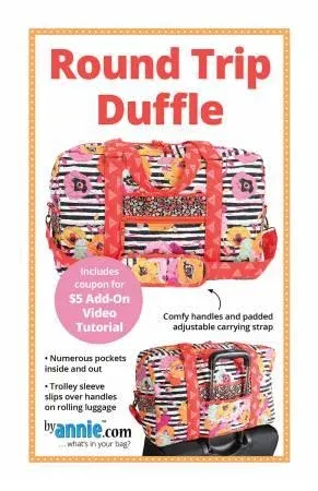bnpquilts5632309