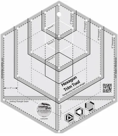 bnpquilts5632564