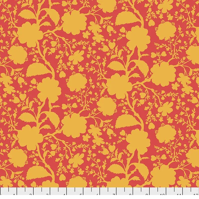 bnpquilts5633180