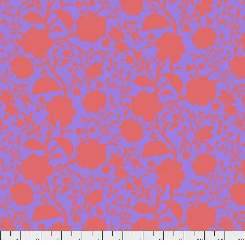 bnpquilts5633206