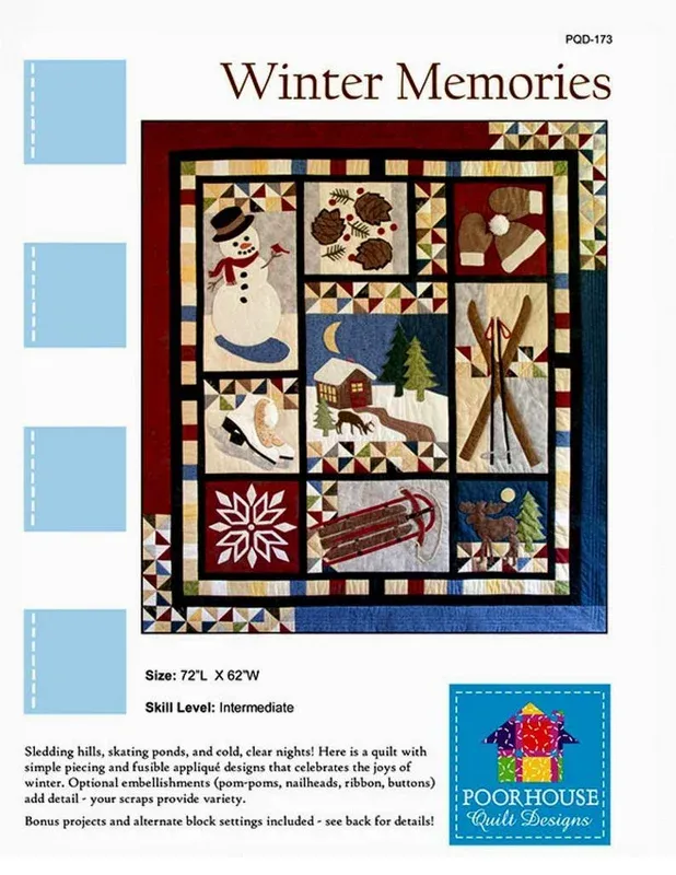 bnpquilts5636151
