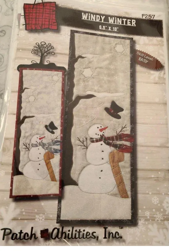 bnpquilts5636280