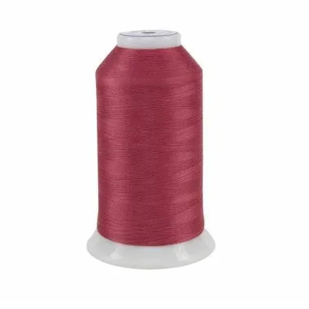bnpquilts5640091