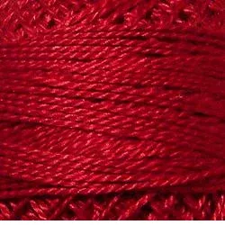 bnpquilts5640654